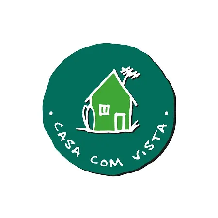 Casa Com Vista Raposeira Holiday home *